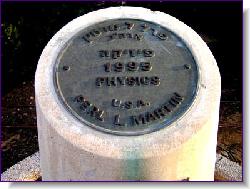 rishon nobel