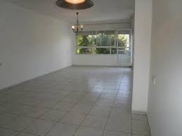 apartmentEmpty