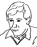 dan