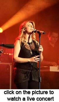 sarit Hadad